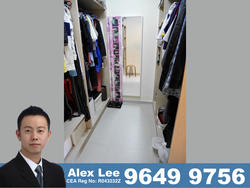 Blk 626 Yishun Street 61 (Yishun), HDB 5 Rooms #148443342